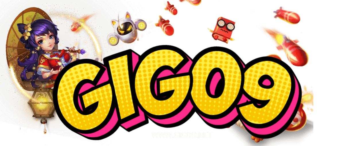 gigo9