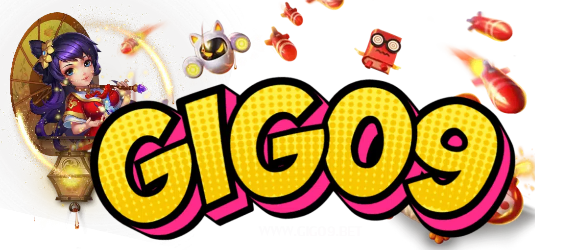 gigo9